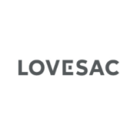 Lovesac