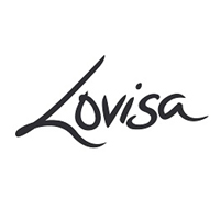 Lovisa