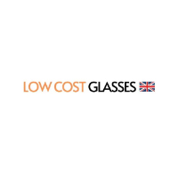 Low Cost Glasses