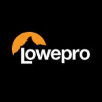 Lowepro