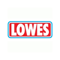 Lowes