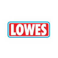 Lowes Menswear