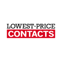 Lowest Price Contact