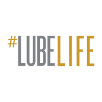 LubeLife