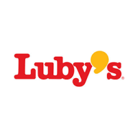 Lubys