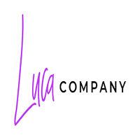 Luca Company