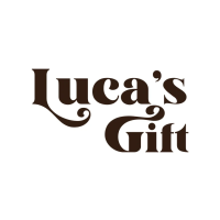 Lucas Gift