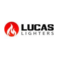 Lucas Lighters