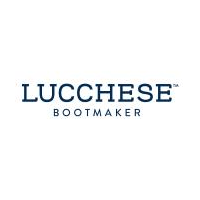 Lucchese