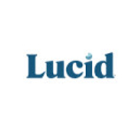 Lucid Mattress