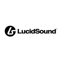 LucidSound