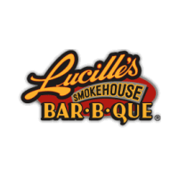 Lucilles BBQ