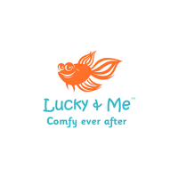 Lucky & Me