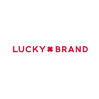 Lucky Brand