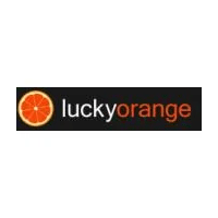 Lucky Orange