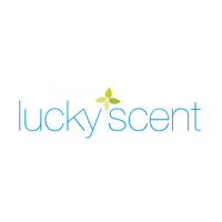 Lucky Scent