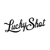 Lucky Shot