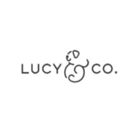 Lucy & Co