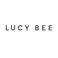 Lucy Bee