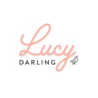 Lucy Darling