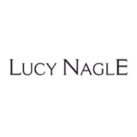 Lucy Nagle