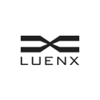 Luenx