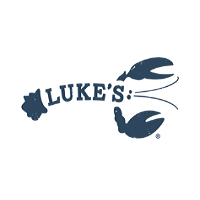 Lukes Lobster