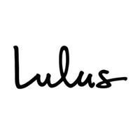 Lulus