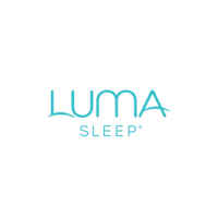 Luma Sleep