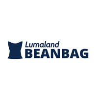 Lumaland Beanbag