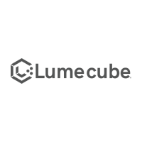 Lume Cube