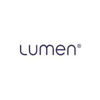 Lumen