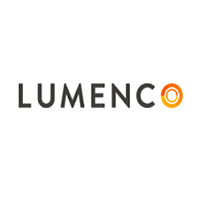 Lumenco