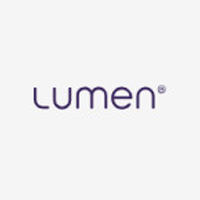 Lumens