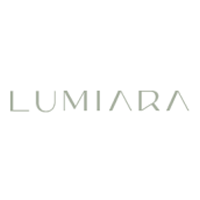 Lumiara