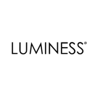 Luminess