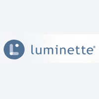 Luminette