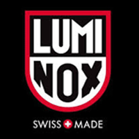 Luminox Watch