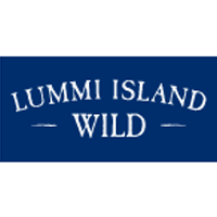 Lummi Island Wild