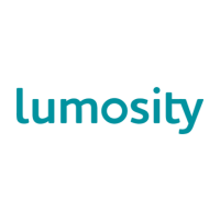 Lumosity