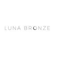 Luna Bronze