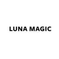 Luna Magic