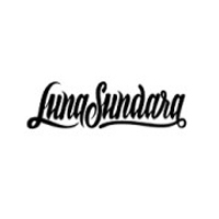 Luna Sundara