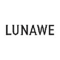 Lunawe