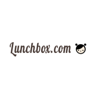 Lunchbox