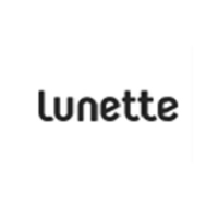 Lunette