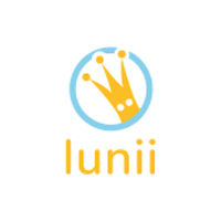 Lunii