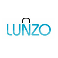 Lunzo