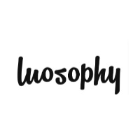 Luosophy