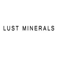 Lust Minerals